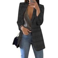 cms/erpbt/backend/web/uploads/erp/collection/images/Women clothes/WENNISHA/EN413302/img_b/EN413302_img_b_2